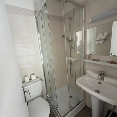 Saint Jean Vals-les-Bains