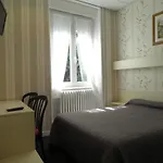 Saint Jean Vals-les-Bains