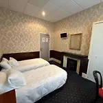 Saint Jean Vals-les-Bains