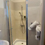 Hotel Saint Jean 2*