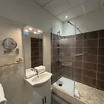 Saint Jean Hotel Vals-les-Bains