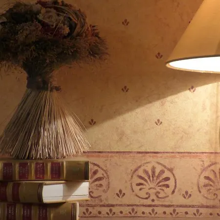 Saint Jean Hotel